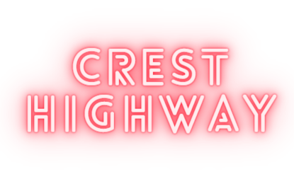 CrestHighway